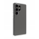 dbramante1928 Iceland Ultra D3O mobiliojo telefono dėklas 17,3 cm (6.8") Permatomas dbramante1928 Iceland Ultra D3O mobiliojo telefono dėklas 17,3 cm (6.8") Permatomas