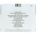 Polydor БРАЙАН АДАМС "Shine A Light" Polydor БРАЙАН АДАМС "Shine A Light"