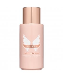 Rabanne Olympéa 200 ml Лосьон Женский