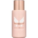 Rabanne Olympéa 200 ml kosteusemulsio Naisten Rabanne Olympéa 200 ml kosteusemulsio Naisten