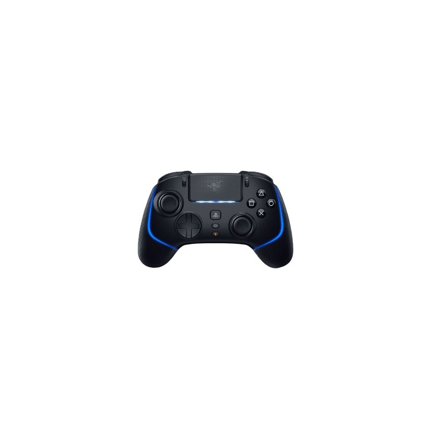 Razer Wolverine V2 Pro Melns Spēļu