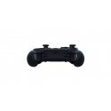 Razer Wolverine V2 Pro Juoda Žaidimų pultelis Analoginis / skaitmeninis PC, PlayStation 5