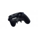 Razer Wolverine V2 Pro Must Juhtpult Analoog/digitaal PC, PlayStation 5