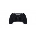 Razer Wolverine V2 Pro musta Pad-ohjain Analoginen/Digitaalinen PC, PlayStation 5 Razer Wolverine V2 Pro musta Pad-ohjain Analoginen/Digitaalinen PC, PlayStation 5