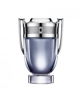 Rabanne Invictus 50 ml Men