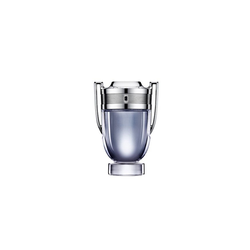 Rabanne Invictus 50 ml Vīrieši