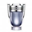 Rabanne Invictus 50 ml Vyrams Rabanne Invictus 50 ml Vyrams