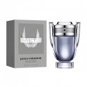Rabanne Invictus 50 ml Mehed Rabanne Invictus 50 ml Mehed