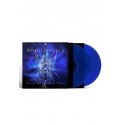 BMG Rights APOCALYPTICA "Plays Metallica Vol. 2" (Blue Vinyl) BMG Rights APOCALYPTICA "Plays Metallica Vol. 2" (Blue Vinyl)