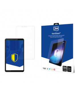 3mk HardGlass tempered glass for Lenovo Tab M7 7"