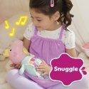 PEPPA PIG Интерактивная игрушка сестричка Эви PEPPA PIG Интерактивная игрушка сестричка Эви