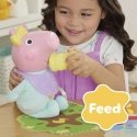 PEPPA PIG Интерактивная игрушка сестричка Эви PEPPA PIG Интерактивная игрушка сестричка Эви