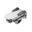 DJI Mini 4K 4 rotoriai Keturių menčių sraigtasparnis 12 MP 3840 x 2160 pikseliai 2250 mAh Pilka DJI Mini 4K 4 rotoriai Keturių menčių sraigtasparnis 12 MP 3840 x 2160 pikseliai 2250 mAh Pilka