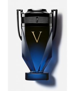Rabanne Invictus Victory Elixir Vīrieši 200 ml
