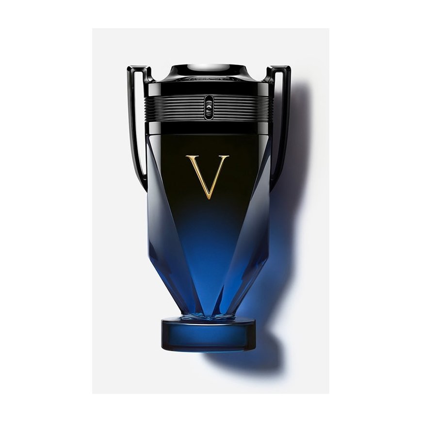 Rabanne Invictus Victory Elixir Miesten 200 ml
