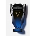 Rabanne Invictus Victory Elixir 200 ml Rabanne Invictus Victory Elixir 200 ml