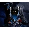 Rabanne Invictus Victory Elixir Mehed 200 ml Rabanne Invictus Victory Elixir Mehed 200 ml