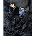 Rabanne Invictus Victory Elixir Vyrams 200 ml