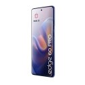 Motorola edge 60 pro 16,9 cm (6.67") Dviguba SIM jungtis Android 15 5G C tipo USB 12 GB 512 GB 6000 Motorola edge 60 pro 16,9 cm (6.67") Dviguba SIM jungtis Android 15 5G C tipo USB 12 GB 512 GB 6000