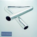 Mercury MIKE OLDFIELD "TUBULAR BELLS" (180 g) Mercury MIKE OLDFIELD "TUBULAR BELLS" (180 g)
