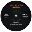 Mercury MIKE OLDFIELD "TUBULAR BELLS" (180 g) Mercury MIKE OLDFIELD "TUBULAR BELLS" (180 g)