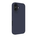 dbramante1928 Roskilde MS ICON mobilo telefonu apvalks Aploksne Zils
