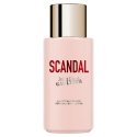 Jean Paul Gaultier Scandal 200 ml kosteusemulsio Naisten Jean Paul Gaultier Scandal 200 ml kosteusemulsio Naisten