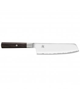 ZWILLING Miyabi Teras 1 tk Köögiviljanuga