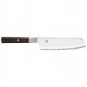 ZWILLING Miyabi Steel 1 pc(s) Vegetable knife