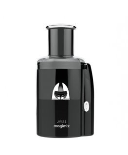 Magimix Juice Expert 3 400 W Must