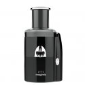 Magimix Juice Expert 3 400 W Black Magimix Juice Expert 3 400 W Black