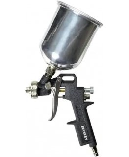 Stanley 150133XSTN dažų purkštuvas