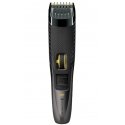 Remington MB5000 AC/Baterija 1,8 cm Melns, Dzeltens Remington MB5000 AC/Baterija 1,8 cm Melns, Dzeltens