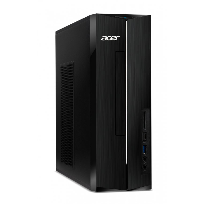 Acer Aspire XC-1785 Intel® Core™ i3