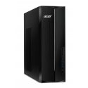 Acer Aspire XC-1785 Intel® Core™ i3 i3-14100 8 GB DDR5-SDRAM 512 GB SSD Windows 11 Home Desktopas PC Acer Aspire XC-1785 Intel® Core™ i3 i3-14100 8 GB DDR5-SDRAM 512 GB SSD Windows 11 Home Desktopas PC