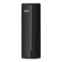 Acer Aspire XC-1785 Acer Aspire XC-1785
