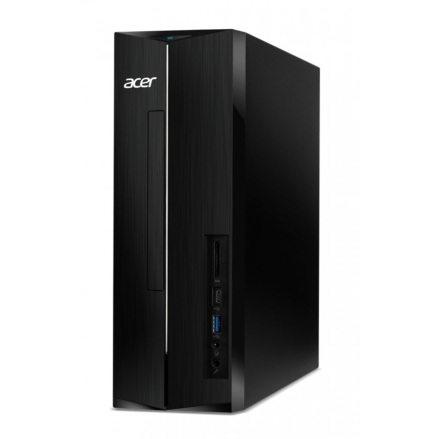 Acer Aspire XC-1785 – 3