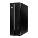 Acer Aspire XC-1785 Acer Aspire XC-1785