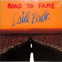 Brother Music LAID BACK "Road To Fame" Brother Music LAID BACK "Road To Fame"