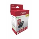 Canon 4540B019 tindikassett 4 tk Originaal Must, Tsüaan, Magenta, Kollane Canon 4540B019 tindikassett 4 tk Originaal Must, Tsüaan, Magenta, Kollane