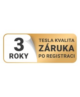 TESLA SlowCook S900 Plus