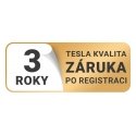 TESLA SlowCook S900 Plus TESLA SlowCook S900 Plus