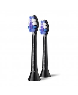 Philips Sensitive HX6052/88 2-pack brush heads