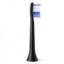 Philips Sensitive HX6052/88 2-pack brush heads Philips Sensitive HX6052/88 2-pack brush heads