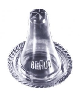 Braun LF40