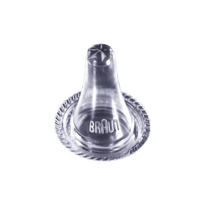 Braun LF40