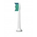Philips Sonicare ProResults ProResults HX6018/87 8-pack brush heads Philips Sonicare ProResults ProResults HX6018/87 8-pack brush heads