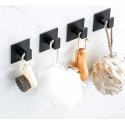 Wenko 360° Shower Head Holder, Installation Without Drilling Wenko 360° Shower Head Holder, Installation Without Drilling