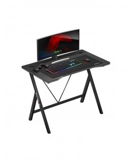 Huzaro Hero 1.4 Black