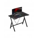 Huzaro Hero 1.4 Black Huzaro Hero 1.4 Black